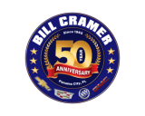 /public/logoimage/1427411319logo BCGM 50yrs FINAL1.png